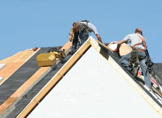 1_4Zy1jn7x_qTb8j4Yz0zHxw