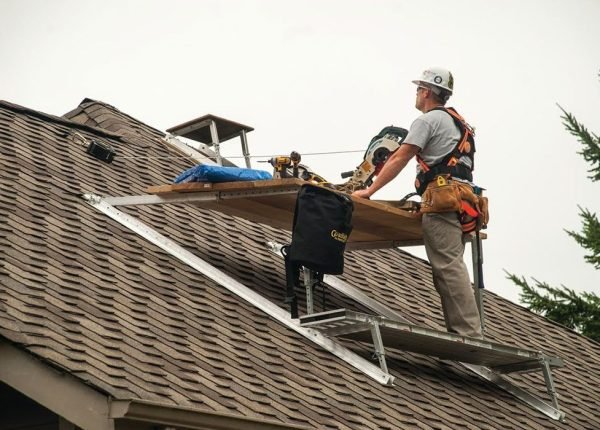 88e346bab722e3b8d242ffa162d54c39