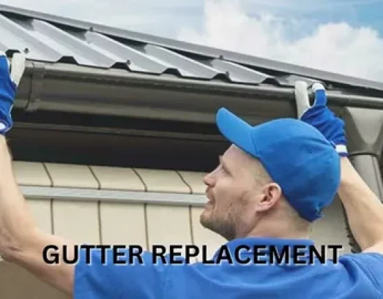 i - 2025-11-14T042648.899