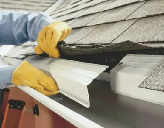 i - 2025-11-14T042732.634