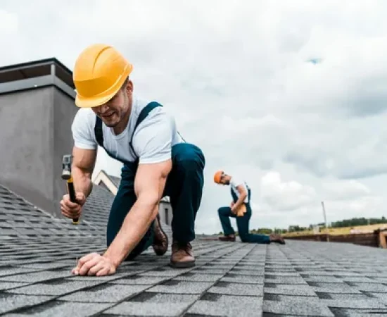 i - 2025-11-14T044138.502