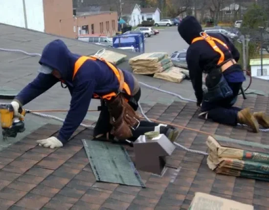 i - 2025-11-14T050148.701