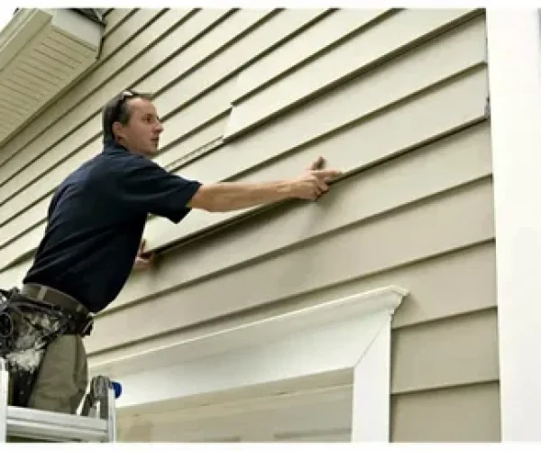 i - 2025-11-19T013619.259