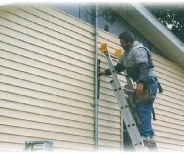 i - 2025-11-19T013854.226