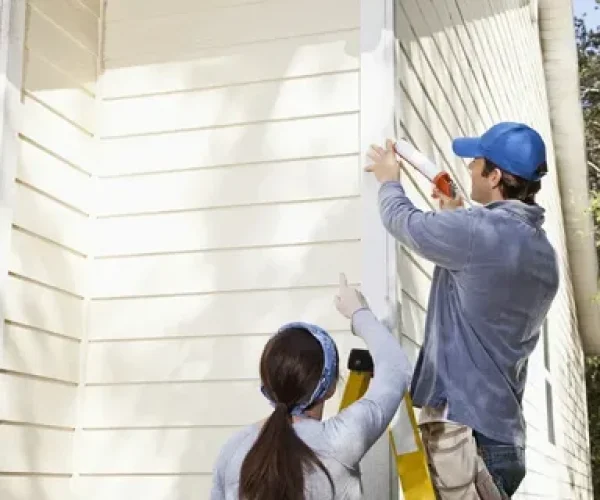 i - 2025-11-19T013906.750