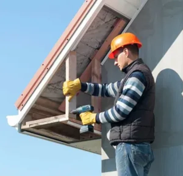 i - 2025-11-19T013927.705