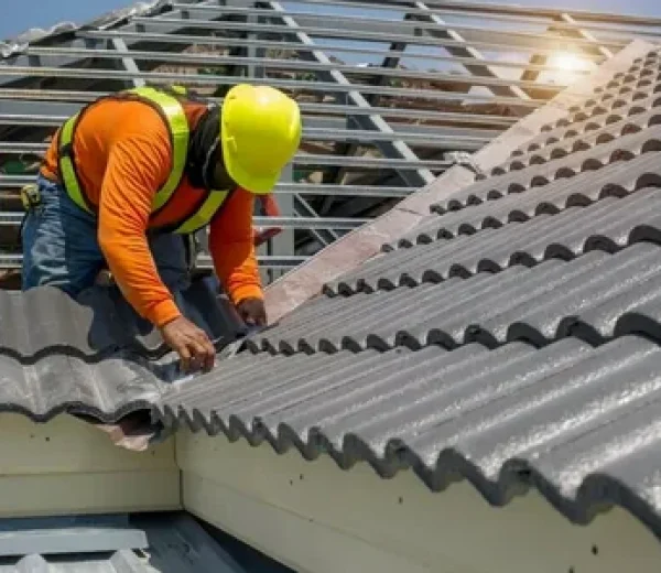 i - 2025-11-19T015603.055