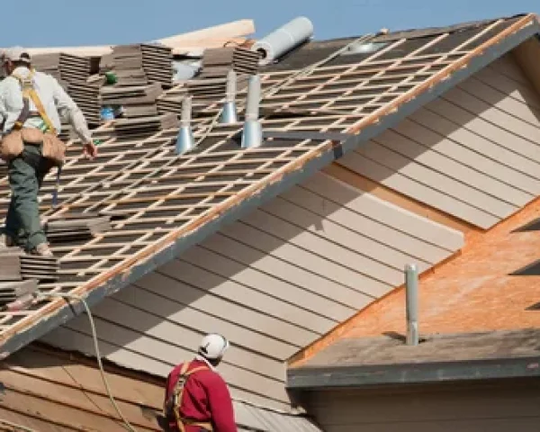 i - 2025-11-19T015621.940