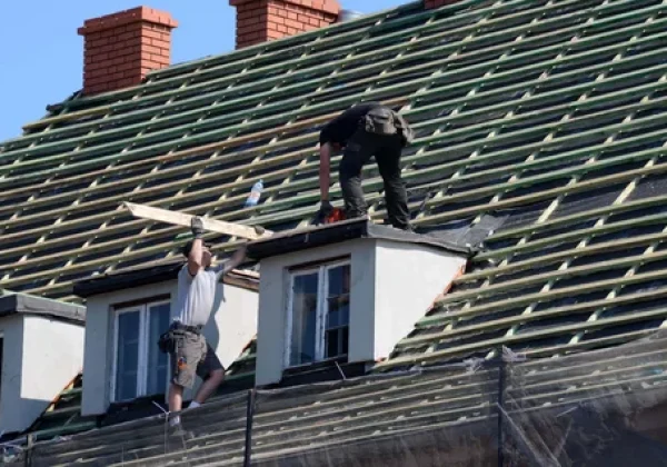 i - 2025-11-19T015650.512