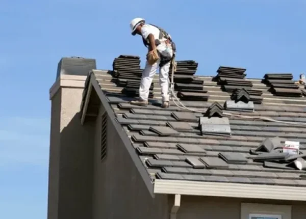 i - 2025-11-19T021237.961