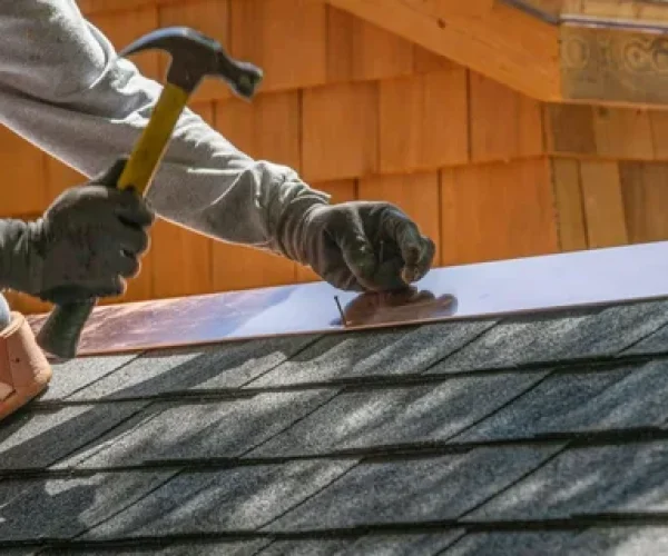 i - 2025-11-19T021304.926