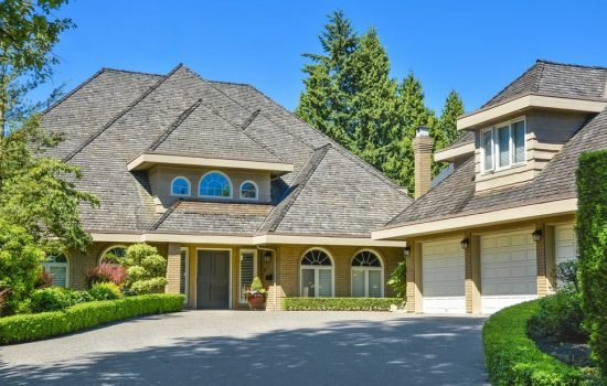 residential-mansion-asphalt-driveway6-090618-min