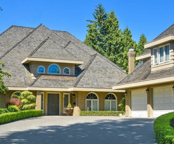 residential-mansion-asphalt-driveway6-090618-min