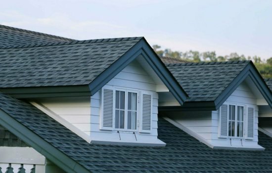 scaled_203418_320829